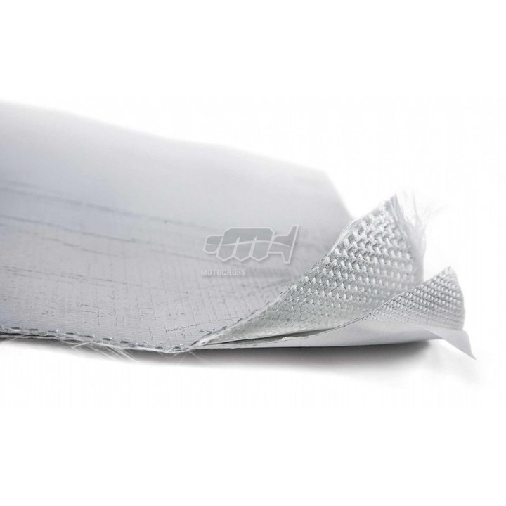 Plastiki i naklejki M.C. okleina termiczna (250X200MM) grubość 0,9MM