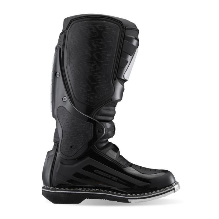 GAERNE BUTY CROSS/ENDURO MODEL SG-10 BLACK