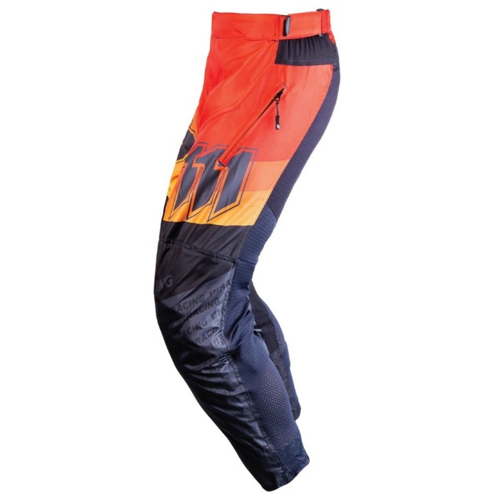111 RACING WYPRZEDAŻ SPODNIE MOTO 111.3 - SPECTRAL