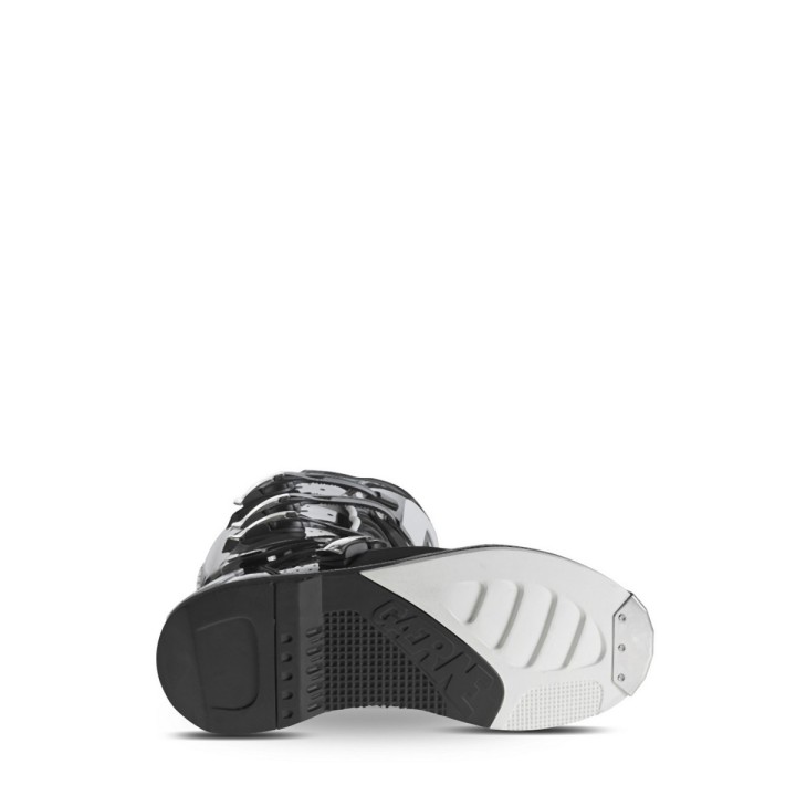 GAERNE BUTY CROSS/ENDURO MODEL SG-10 BLACK
