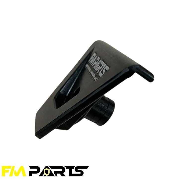 FM-PARTS aluminiowe mocowanie siedzenia ktm EXC '24-'26
