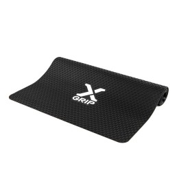 X-GRIP pokrowiec/poszycie siedzenia uniwersalne no slip seat cover V2 seat cover