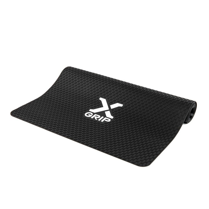 X-GRIP pokrowiec/poszycie siedzenia uniwersalne no slip seat cover V2 seat cover
