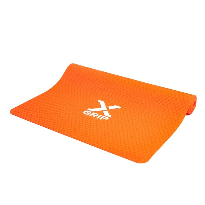 X-GRIP pokrowiec/poszycie siedzenia uniwersalne no slip seat cover V2 seat cover