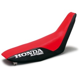 BLACKBIRD pokrowiec / poszycie na siedzenie honda cr 125 '93-'97, cr 250 '92-'96 traditional