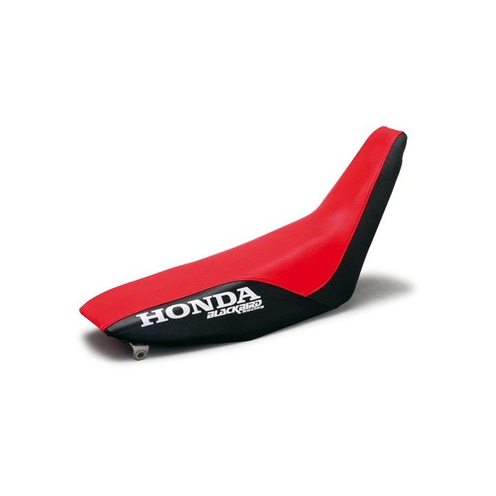 BLACKBIRD pokrowiec / poszycie na siedzenie honda cr 125 '93-'97, cr 250 '92-'96 traditional