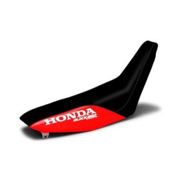 BLACKBIRD pokrowiec / poszycie na siedzenie honda cr 125 '93-'97, cr 250 '92-'96 traditional