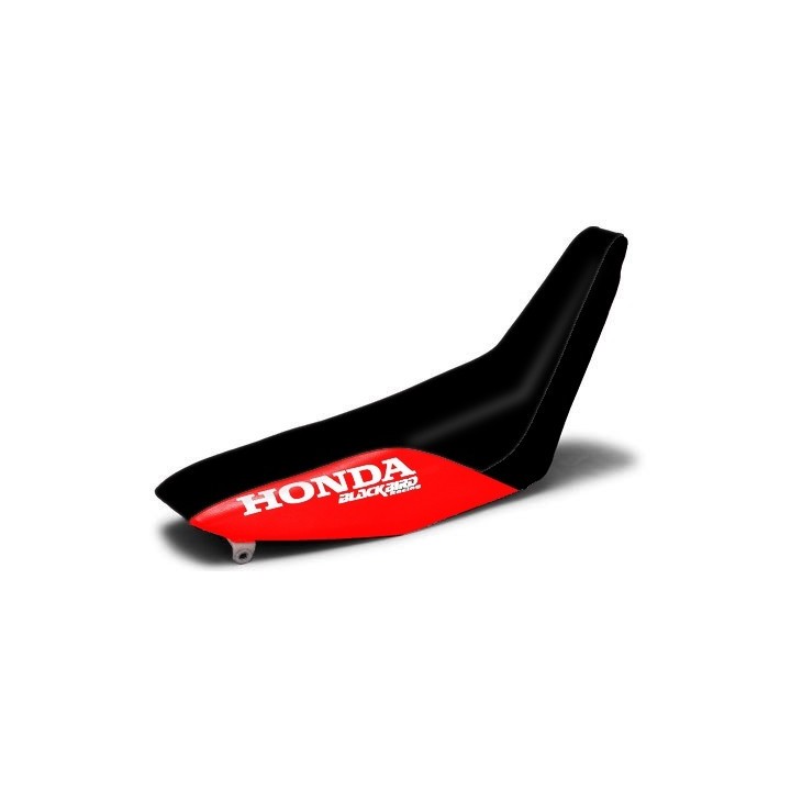 BLACKBIRD pokrowiec / poszycie na siedzenie honda cr 125 '93-'97, cr 250 '92-'96 traditional