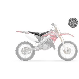 BLACKBIRD pokrowiec / poszycie na siedzenie honda cr 125/250 '02-'07 (11)