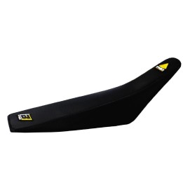 BLACKBIRD pokrowiec / poszycie na siedzenie honda XR 650R '00-'09 pyramid (pmd)