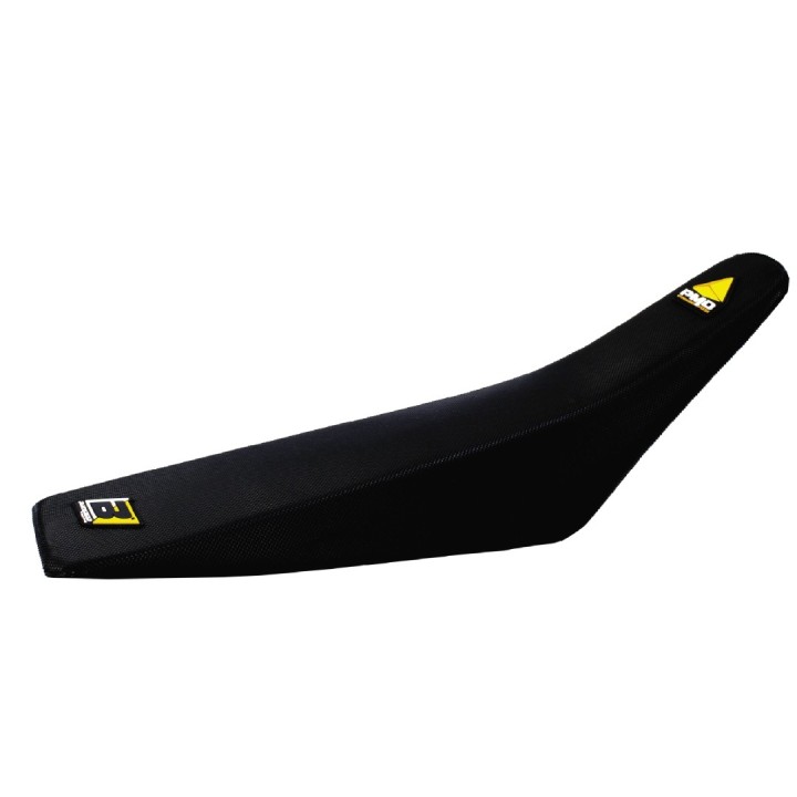 BLACKBIRD pokrowiec / poszycie na siedzenie honda cr 80/85 '96-'07 pyramid (pmd),