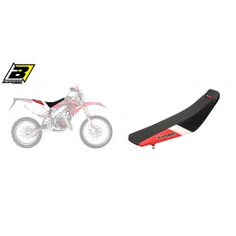 BLACKBIRD pokrowiec / poszycie na siedzenie honda crf 250R '10-'13, crf 450R '09-'12 dream 4