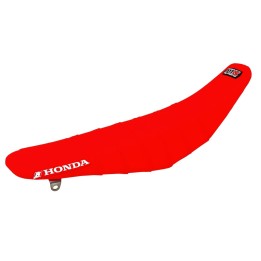 BLACKBIRD pokrowiec / poszycie na siedzenie honda crf 250R '14-'17, crf 450R '13-'16 multitraction,
