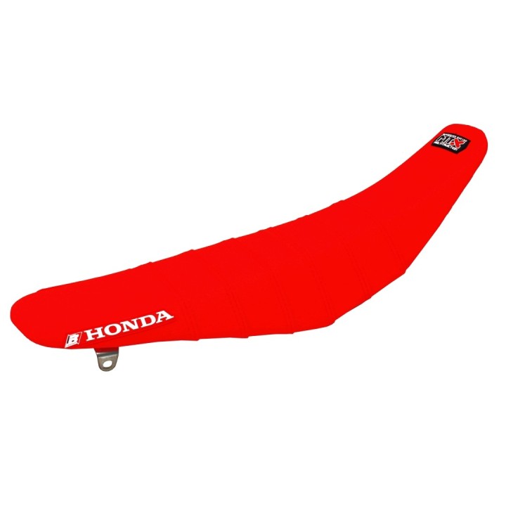 BLACKBIRD pokrowiec / poszycie na siedzenie honda crf 250R '14-'17, crf 450R '13-'16 multitraction,
