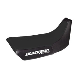 BLACKBIRD pokrowiec / poszycie na siedzenie yamaha xt 600 '90-'95 traditional logo yamaha