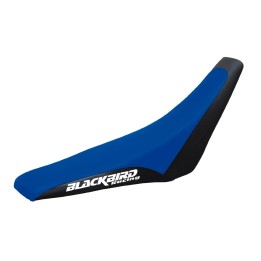 BLACKBIRD pokrowiec / poszycie na siedzenie yamaha yz 125/250 '93-'95 traditional