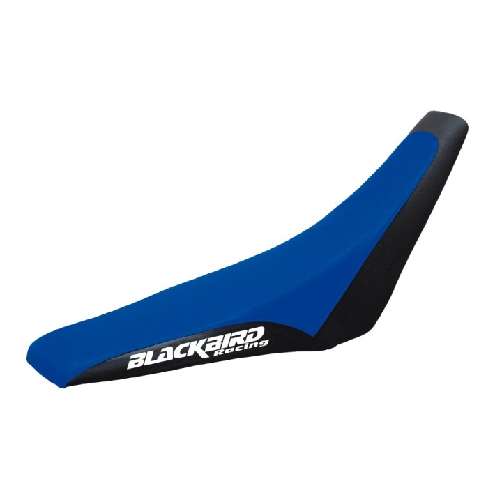 BLACKBIRD pokrowiec / poszycie na siedzenie yamaha yz 125/250 '93-'95 traditional