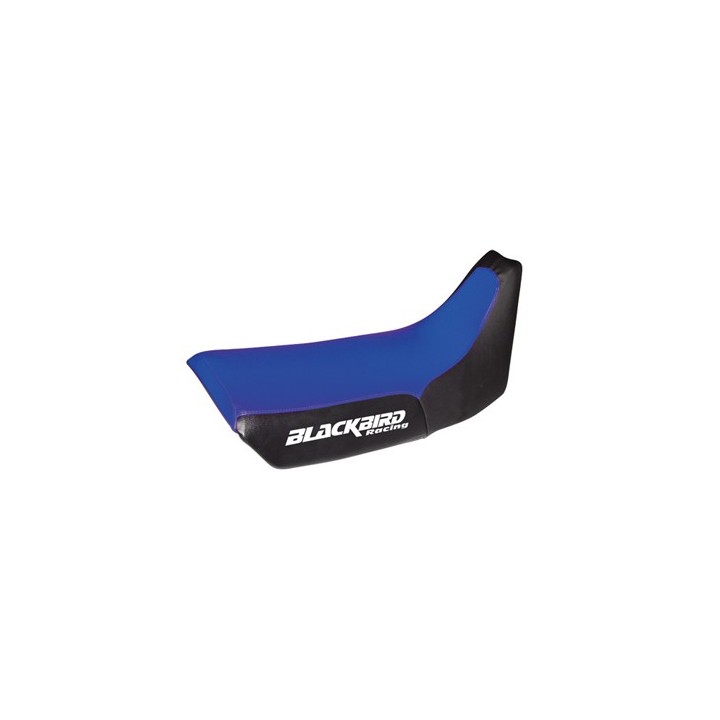 BLACKBIRD pokrowiec / poszycie na siedzenie yamaha yz 125/250 '93-'95 traditional