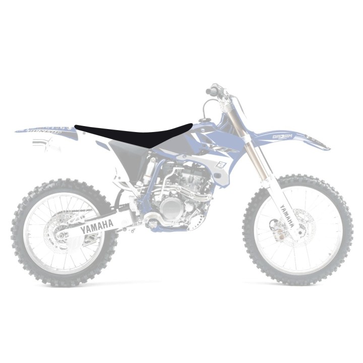 BLACKBIRD pokrowiec / poszycie na siedzenie yamaha yz 250F '03-'05, yz 450F '03-'05, wr 250F '05-'06, wr 450F '05-'06 pyramid (…