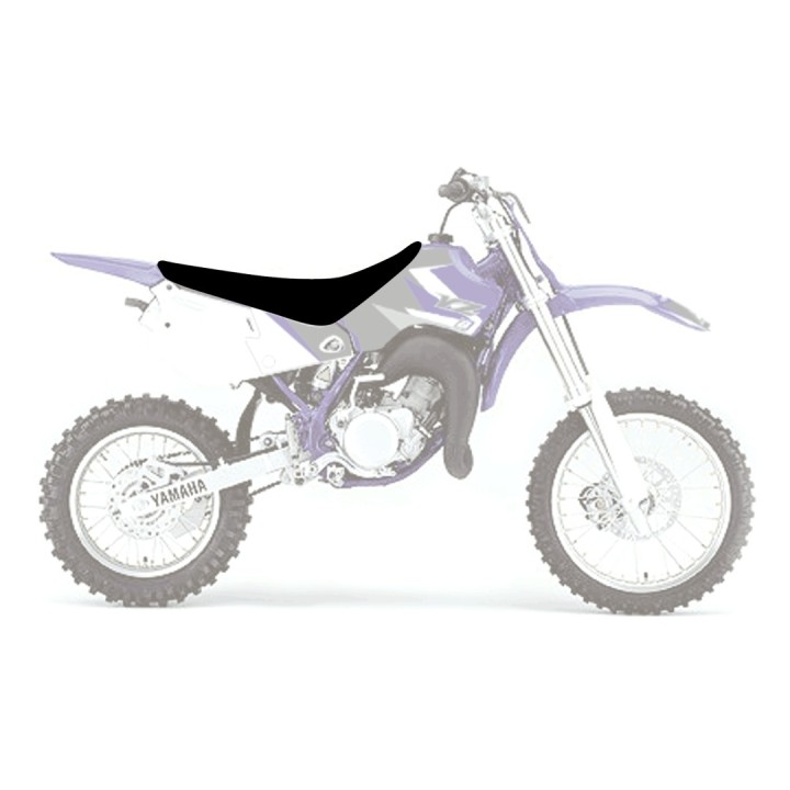 BLACKBIRD pokrowiec / poszycie na siedzenie yamaha yz 80 '93-'01 pyramid (pmd)