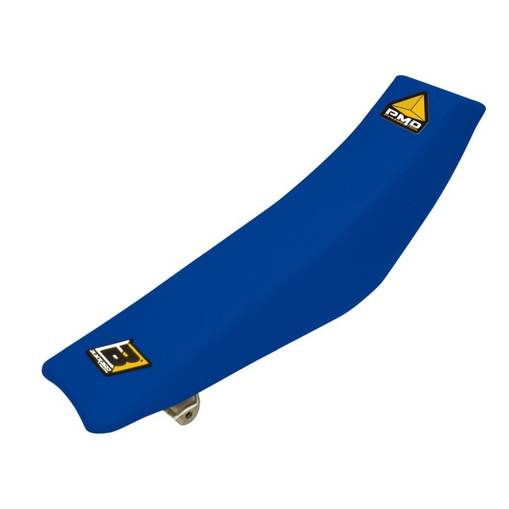 BLACKBIRD pokrowiec / poszycie na siedzenie yamaha yz 80 '93-'01 pyramid (pmd)