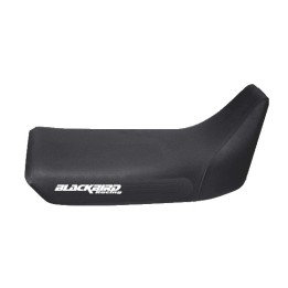 BLACKBIRD pokrowiec / poszycie na siedzenie yamaha xt 600 '96-'03 traditional