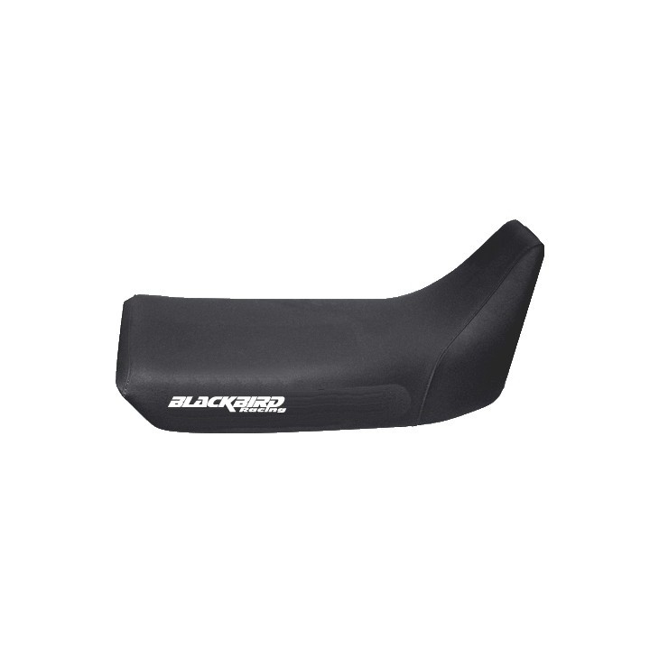 BLACKBIRD pokrowiec / poszycie na siedzenie yamaha xt 600 '96-'03 traditional