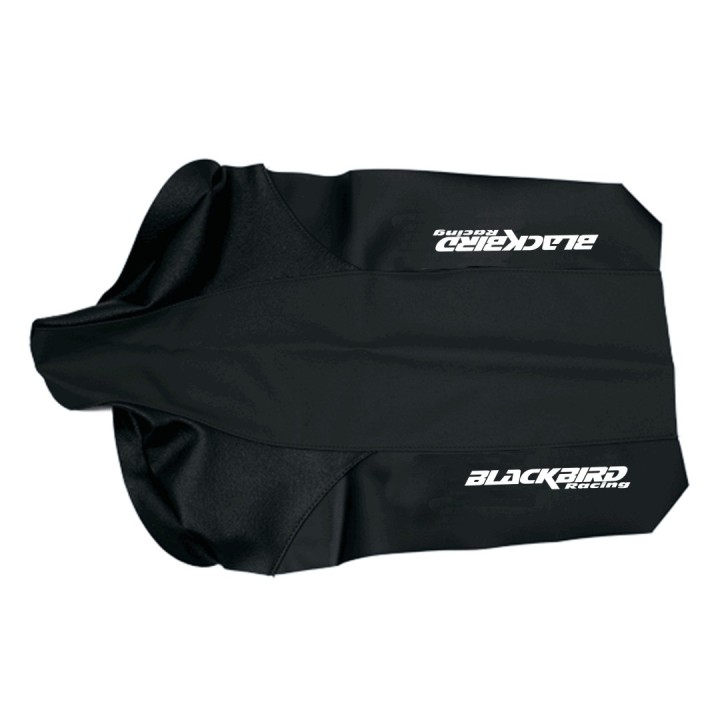 BLACKBIRD pokrowiec / poszycie na siedzenie yamaha xt 600 '96-'03 traditional
