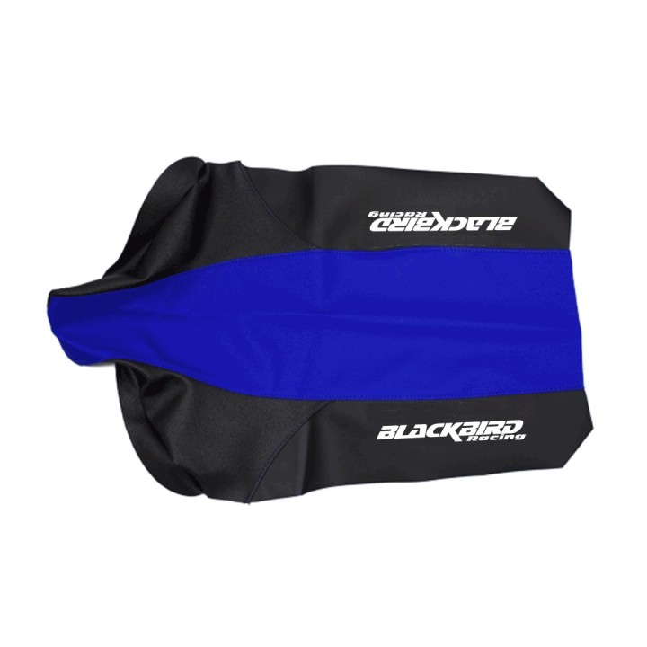 BLACKBIRD pokrowiec / poszycie na siedzenie yamaha xt 600 '96-'03 traditional