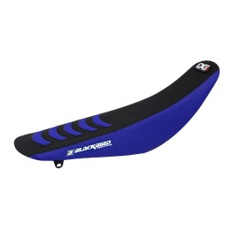 BLACKBIRD pokrowiec / poszycie na siedzenie yamaha yz 250F '10-'13 double grip 3