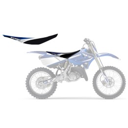 BLACKBIRD pokrowiec / poszycie na siedzenie yamaha yz 450F '10-'13