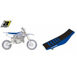 BLACKBIRD pokrowiec / poszycie na siedzenie yamaha yz 65 '19-'22 double grip 3
