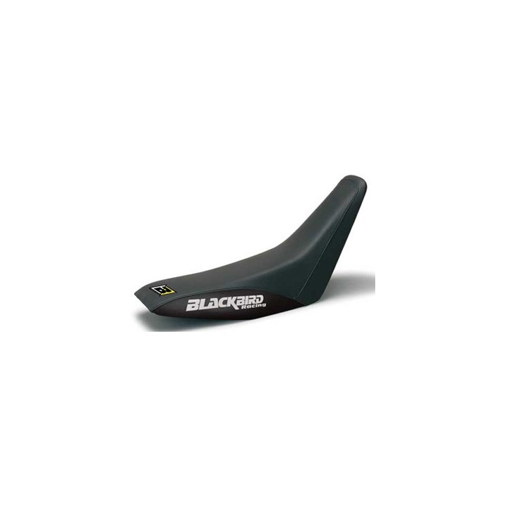 BLACKBIRD pokrowiec / poszycie na siedzenie suzuki dr 350 '90-'99 (16) traditional