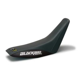 BLACKBIRD pokrowiec / poszycie na siedzenie suzuki rm 125/250 '91-'95 (16) traditional