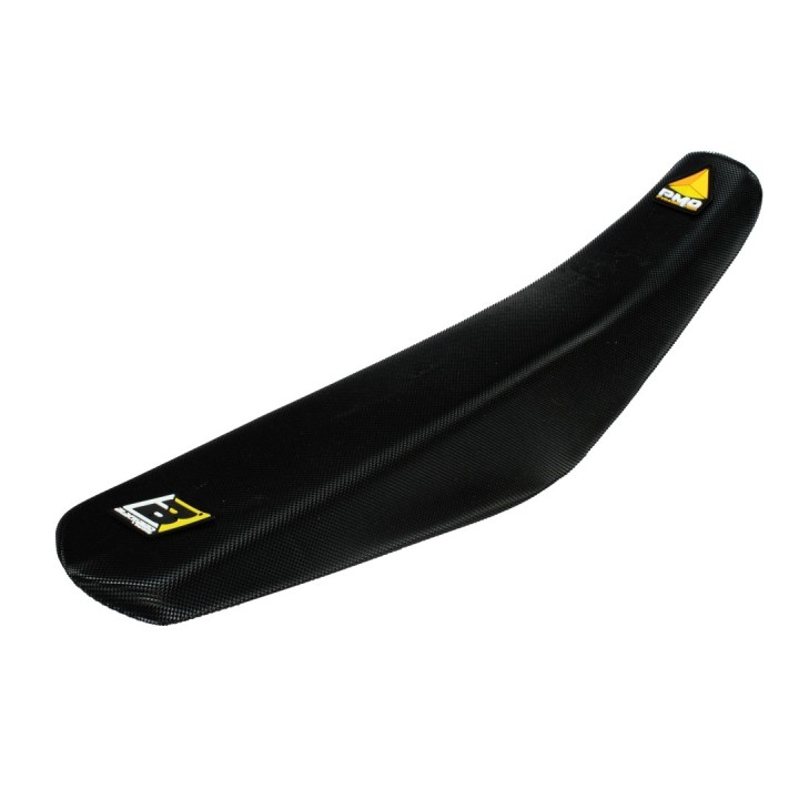 BLACKBIRD pokrowiec / poszycie na siedzenie suzuki rm 125/250 '96-'00 pyramid (pmd)