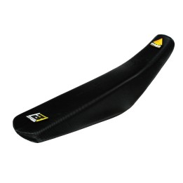 BLACKBIRD pokrowiec / poszycie na siedzenie suzuki rmz 250 '04-'06 pyramid (pmd)