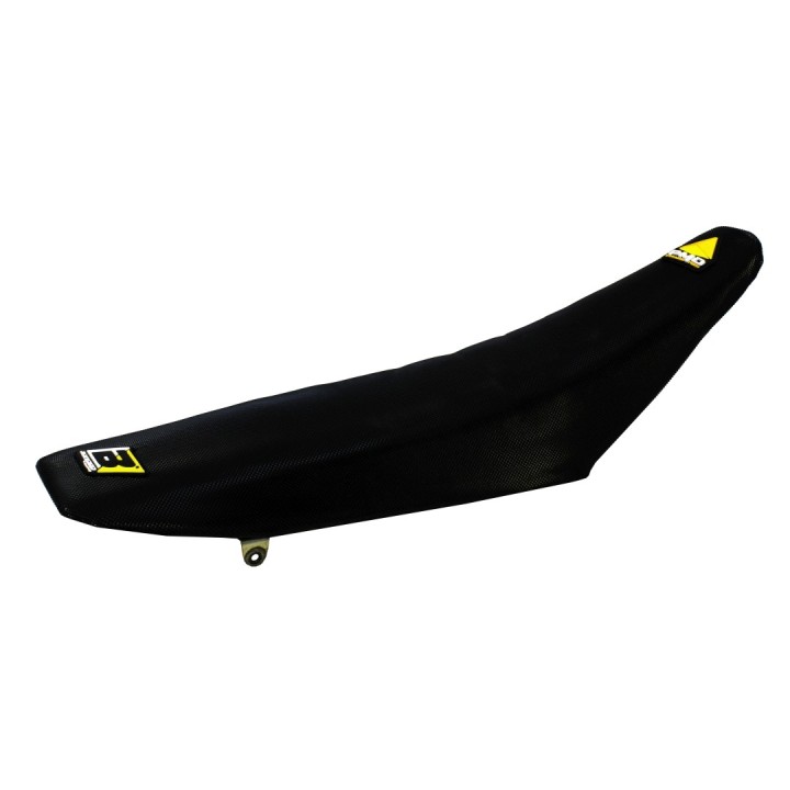 BLACKBIRD pokrowiec / poszycie na siedzenie suzuki rmz 450 '05-'07 pyramid (pmd)