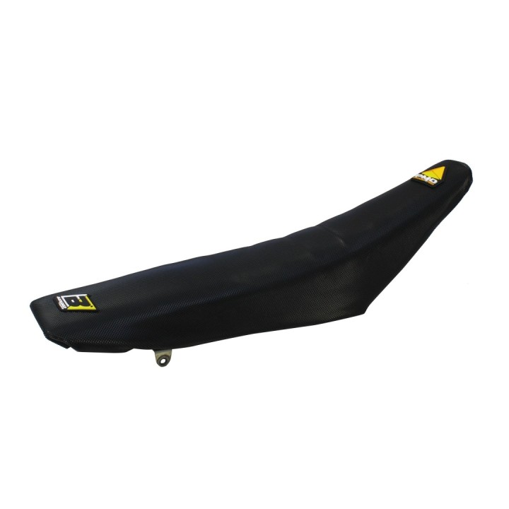 BLACKBIRD pokrowiec / poszycie na siedzenie suzuki rmz 250 '07-'18 pyramid (pmd)
