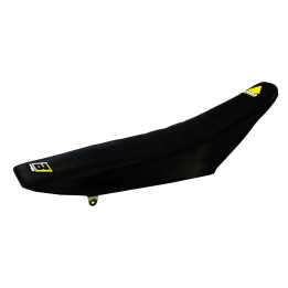 BLACKBIRD pokrowiec / poszycie na siedzenie suzuki rmz 450 '08-'17 pyramid (pmd)