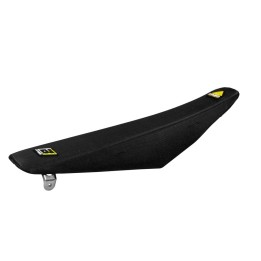 BLACKBIRD pokrowiec / poszycie na siedzenie kawasaki kxf 250 '04-'05 pyramid (pmd)