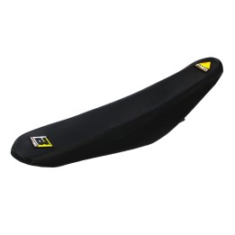 BLACKBIRD pokrowiec / poszycie na siedzenie ktm SX 85 '13-'17 pyramid (pmd)