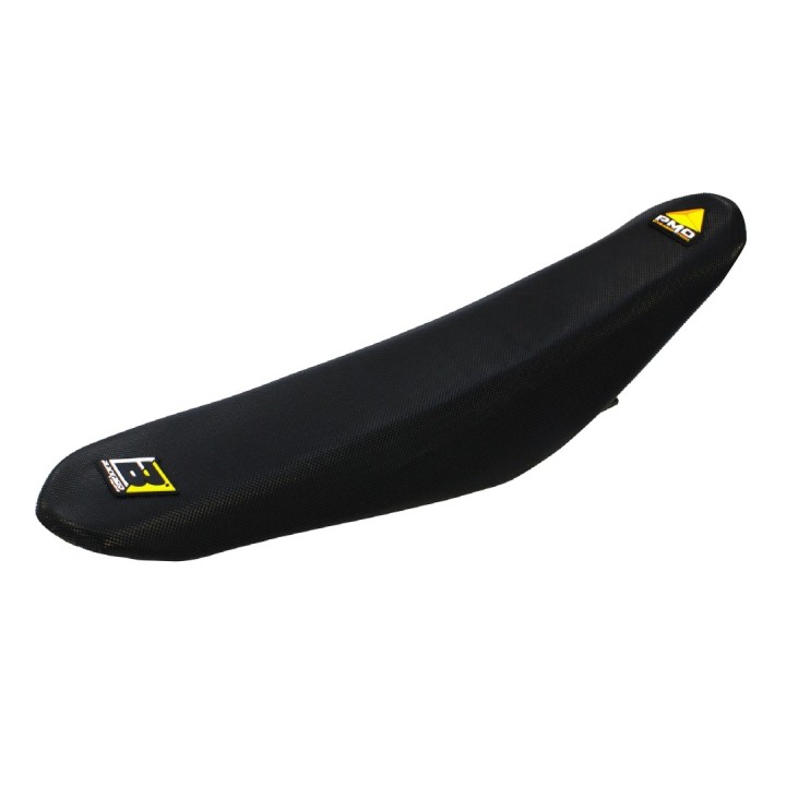 BLACKBIRD pokrowiec / poszycie na siedzenie ktm SX 85 '13-'17 pyramid (pmd)