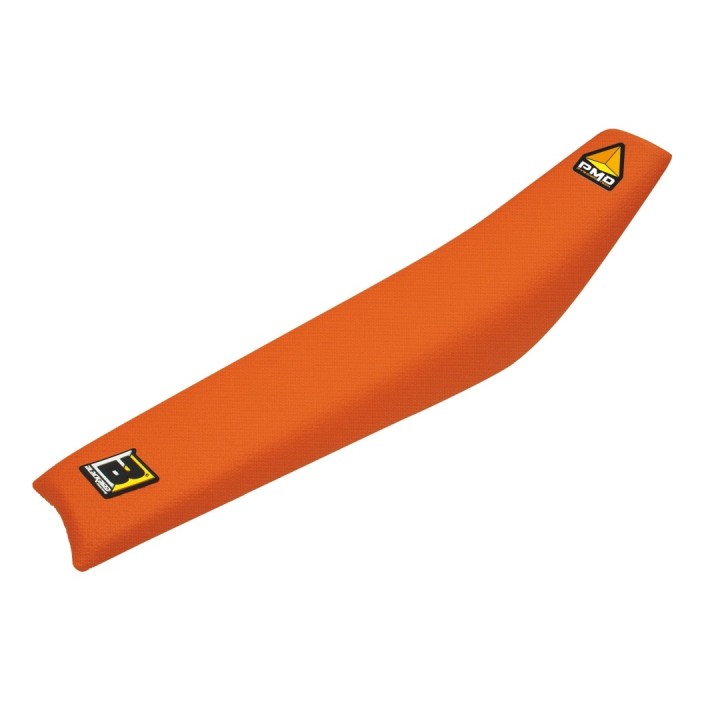BLACKBIRD pokrowiec / poszycie na siedzenie ktm SX 85 '13-'17 pyramid (pmd)