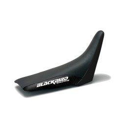 BLACKBIRD pokrowiec / poszycie na siedzenie husqvarna te '95-'00 traditional (te all models)