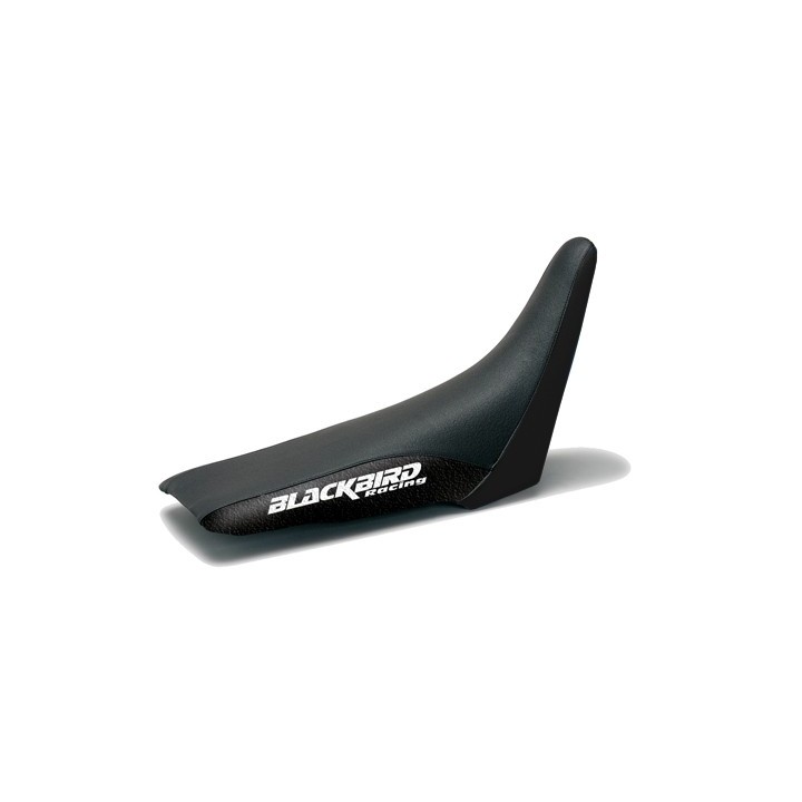 BLACKBIRD pokrowiec / poszycie na siedzenie husqvarna te '95-'00 traditional (te all models)