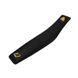 BLACKBIRD pokrowiec / poszycie na siedzenie husqvarna te/tc 449-511 '11-'13 pyramid (pmd)