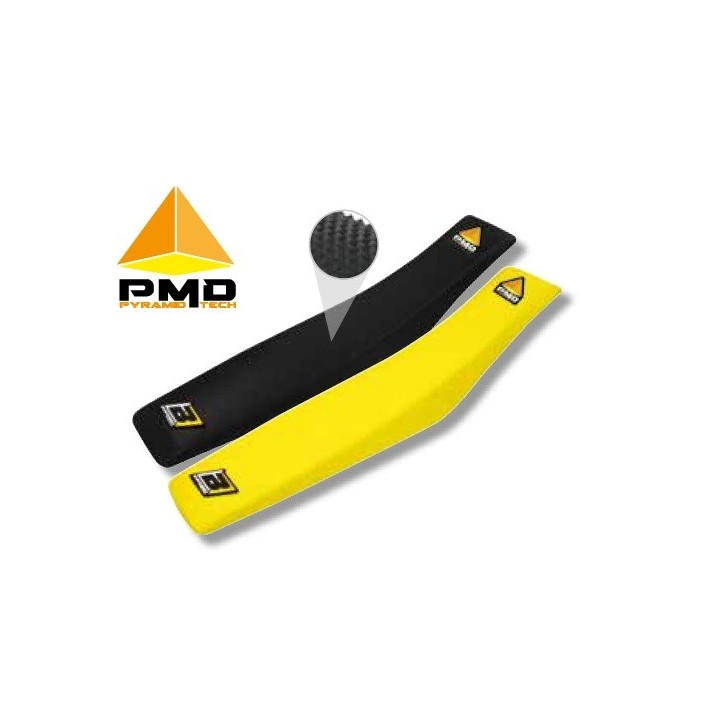 BLACKBIRD pokrowiec / poszycie na siedzenie husqvarna te/tc 449-511 '11-'13 pyramid (pmd)