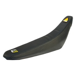 BLACKBIRD pokrowiec / poszycie na siedzenie husaberg fe/fs '09-'12 pyramid (pmd)