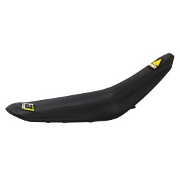 BLACKBIRD pokrowiec / poszycie na siedzenie husaberg fe/fs '13-'14 pyramid (pmd)