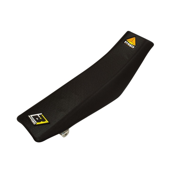 BLACKBIRD pokrowiec / poszycie na siedzenie tm 2T/4T '08-'14 (all models) pyramid (pmd)